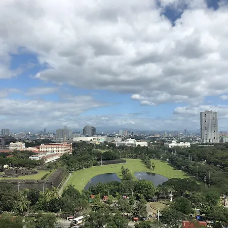 The Manila Hotel-3